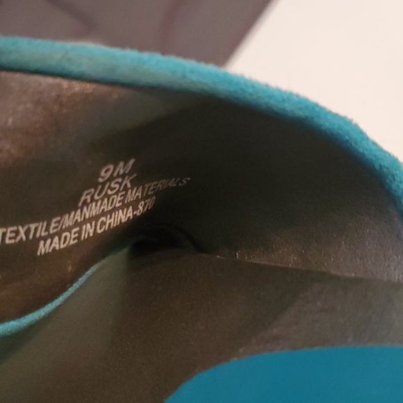 impo dress shoes small heel 2 pack C5 - Picture 5 of 7